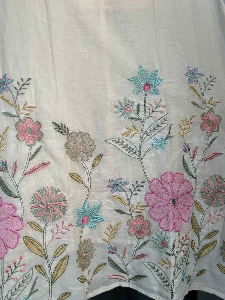 mul-cotton-embroidered-a-line-suit-set-with-lining-light-peach-3