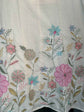 mul-cotton-embroidered-a-line-suit-set-with-lining-light-peach-3