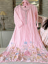 mul-cotton-embroidered-a-line-suit-set-with-lining-pink-1