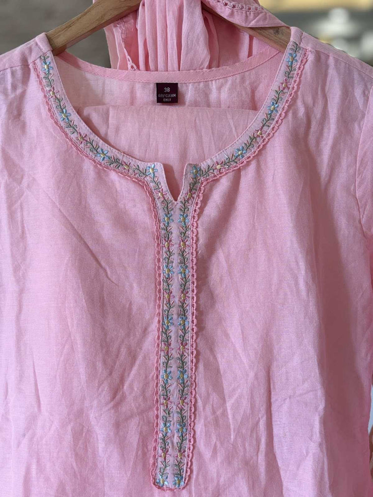 mul-cotton-embroidered-a-line-suit-set-with-lining-pink-2