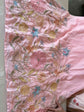 mul-cotton-embroidered-a-line-suit-set-with-lining-pink-3