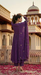 mul-cotton-embroidered-a-line-suit-with-gathers-paired-with-cotton-embroidered-dupatta-purple-4