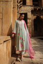 mul-cotton-embroidered-a-line-suit-with-lining-paired-with-kota-doria-ombre-shade-dupatta-pastel-blue-2