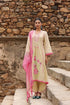 mul-cotton-embroidered-a-line-suit-with-lining-paired-with-kota-doria-ombre-shade-dupatta-pastel-yellow-1