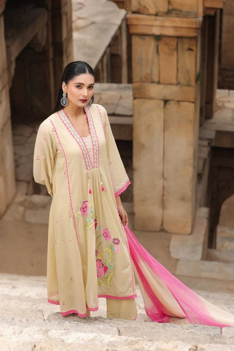 mul-cotton-embroidered-a-line-suit-with-lining-paired-with-kota-doria-ombre-shade-dupatta-pastel-yellow-3