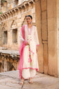mul-cotton-embroidered-a-line-suit-with-lining-paired-with-kota-doria-ombre-shade-dupatta-white-2
