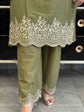mul-cotton-embroidered-co-ord-set-olive-green-3