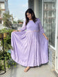 mul-cotton-embroidered-dress-with-lining-lavender-2
