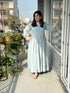 mul-cotton-embroidered-dress-with-lining-powder-blue-1
