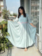 mul-cotton-embroidered-dress-with-lining-powder-blue-2