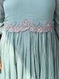 mul-cotton-embroidered-dress-with-lining-powder-blue-4