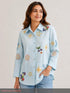mul-cotton-embroidered-shirt-with-cotton-lining-light-blue-1