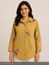 mul-cotton-embroidered-shirt-with-cotton-lining-mustard-yellow-1