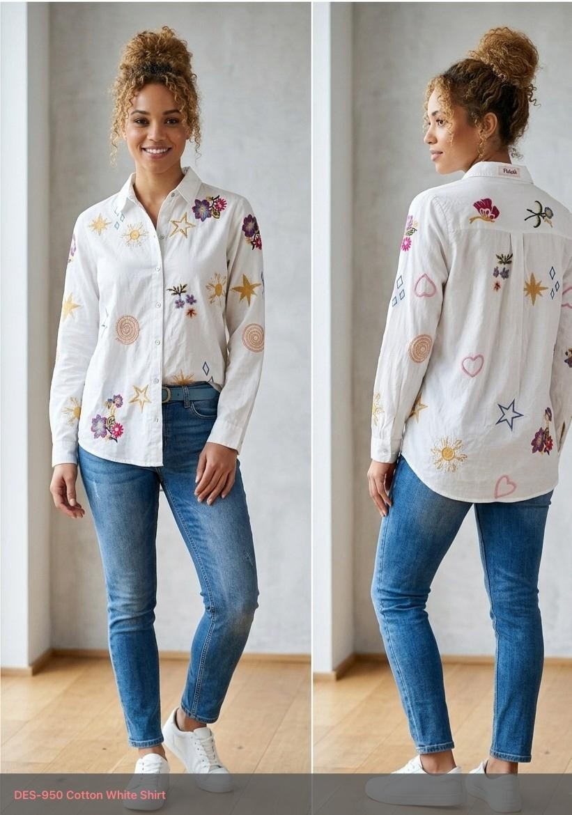 mul-cotton-embroidered-shirt-with-cotton-lining-white-1