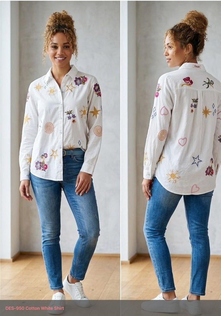 mul-cotton-embroidered-shirt-with-cotton-lining-white-1