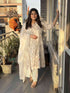 mul-cotton-embroidered-suit-set-with-side-gathers-back-panelling-white-1