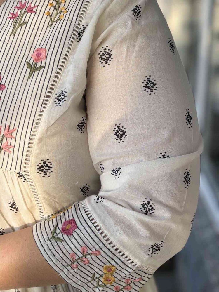 mul-cotton-embroidered-suit-set-with-side-gathers-back-panelling-white-3