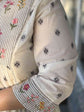 mul-cotton-embroidered-suit-set-with-side-gathers-back-panelling-white-3
