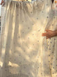 mul-cotton-embroidered-suit-set-with-side-gathers-back-panelling-white-5