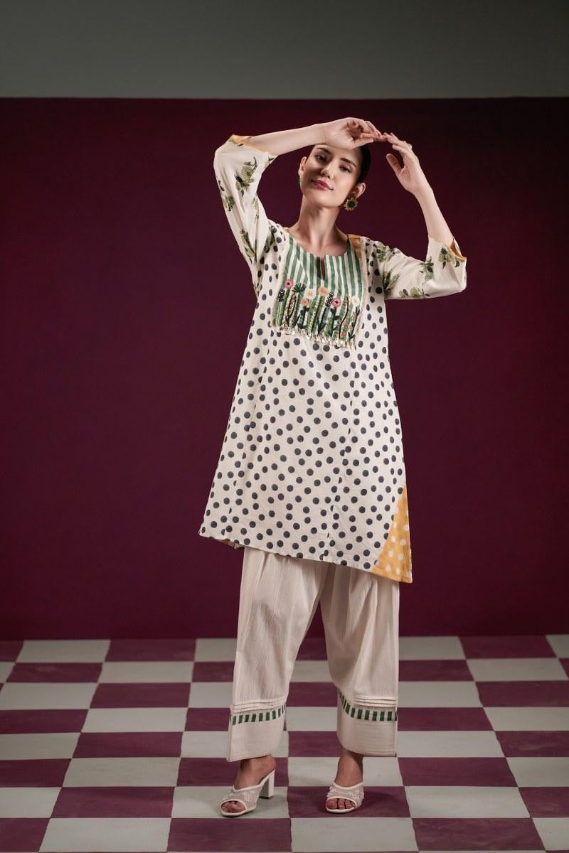 mul-cotton-farshi-salwar-embroidered-co-ord-set-beige-1