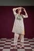 mul-cotton-farshi-salwar-embroidered-co-ord-set-beige-1