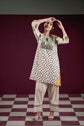 mul-cotton-farshi-salwar-embroidered-co-ord-set-beige-1