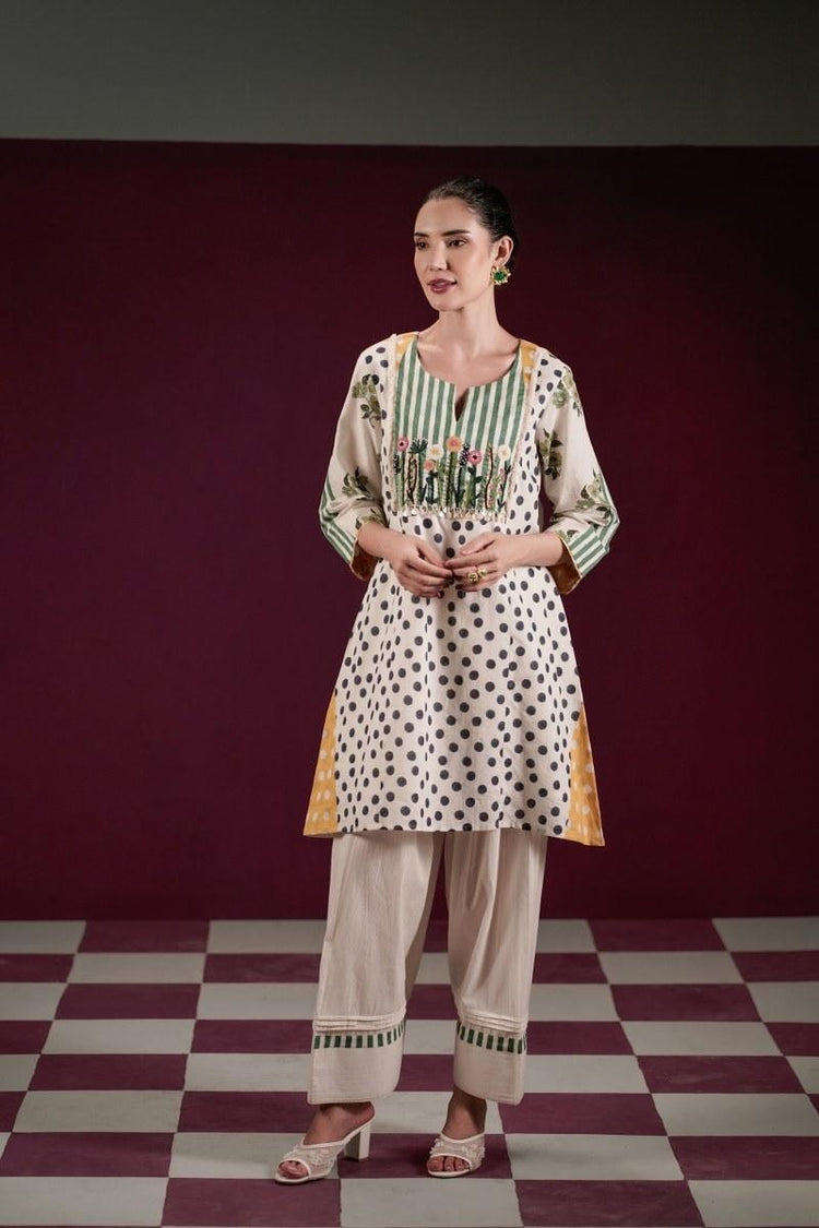 mul-cotton-farshi-salwar-embroidered-co-ord-set-beige-2