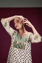 mul-cotton-farshi-salwar-embroidered-co-ord-set-beige-3