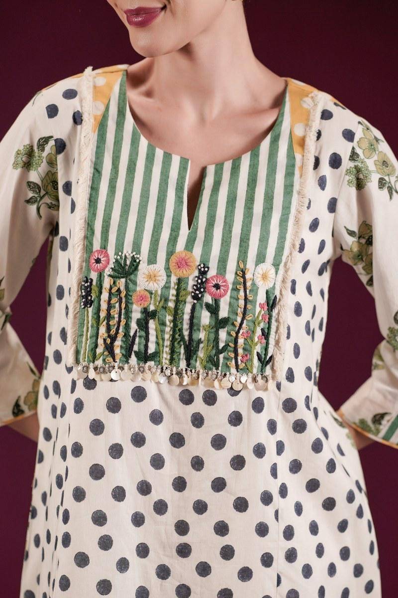 mul-cotton-farshi-salwar-embroidered-co-ord-set-beige-4