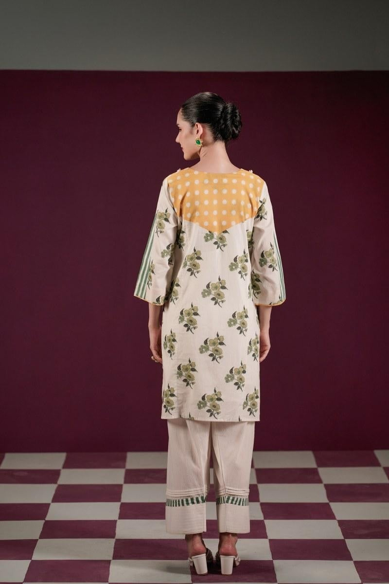 mul-cotton-farshi-salwar-embroidered-co-ord-set-beige-5