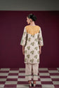 mul-cotton-farshi-salwar-embroidered-co-ord-set-beige-5