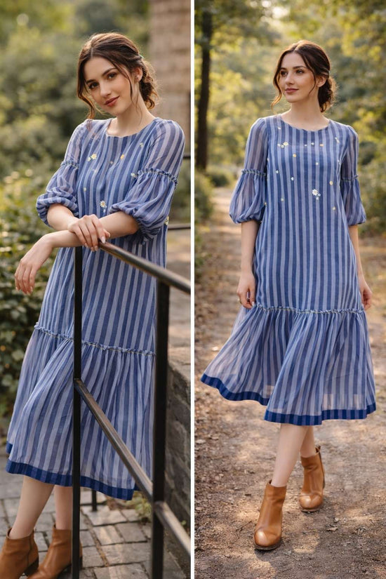 mul-cotton-hand-embroidered-dress-with-lining-pockets-blue-1