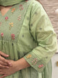 mul-cotton-jamdani-print-embroidered-a-line-suit-set-with-lining-green-3