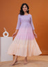 mul-cotton-ombre-shade-dress-with-lining-lavender-1