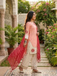 mulchanderi-gota-work-embroidered-farshi-suit-set-peach-2