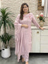 muslin-chanderi-mix-hand-embroidered-straight-fit-suit-set-with-cotton-lining-lavender-1
