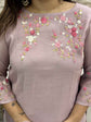 muslin-chanderi-mix-hand-embroidered-straight-fit-suit-set-with-cotton-lining-lavender-2