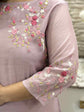 muslin-chanderi-mix-hand-embroidered-straight-fit-suit-set-with-cotton-lining-lavender-3