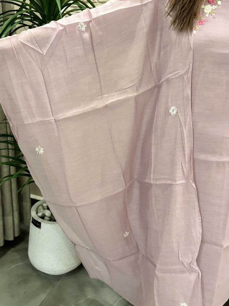 muslin-chanderi-mix-hand-embroidered-straight-fit-suit-set-with-cotton-lining-lavender-4
