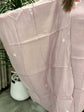 muslin-chanderi-mix-hand-embroidered-straight-fit-suit-set-with-cotton-lining-lavender-4
