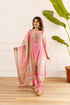 muslin-digital-print-embroidered-straight-fit-suit-set-with-cotton-lining-pink-1
