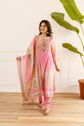 muslin-digital-print-embroidered-straight-fit-suit-set-with-cotton-lining-pink-1