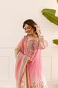 muslin-digital-print-embroidered-straight-fit-suit-set-with-cotton-lining-pink-3