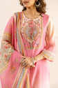muslin-digital-print-embroidered-straight-fit-suit-set-with-cotton-lining-pink-4