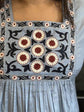 muslin-embroidered-a-line-pant-set-ice-blue-2