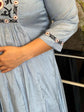muslin-embroidered-a-line-pant-set-ice-blue-3
