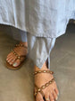 muslin-embroidered-a-line-pant-set-ice-blue-4