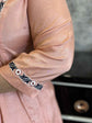 muslin-embroidered-a-line-pant-set-peach-3