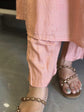 muslin-embroidered-a-line-pant-set-peach-4