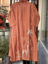 muslin-hand-embroidered-suit-set-with-cotton-lining-rust-1